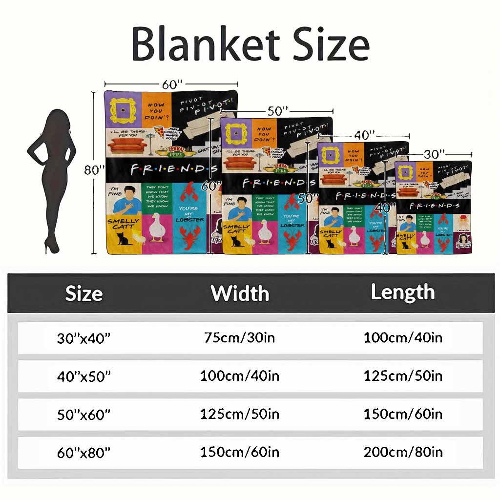 24mt004SPF20260120yt000012yh01LB01-4