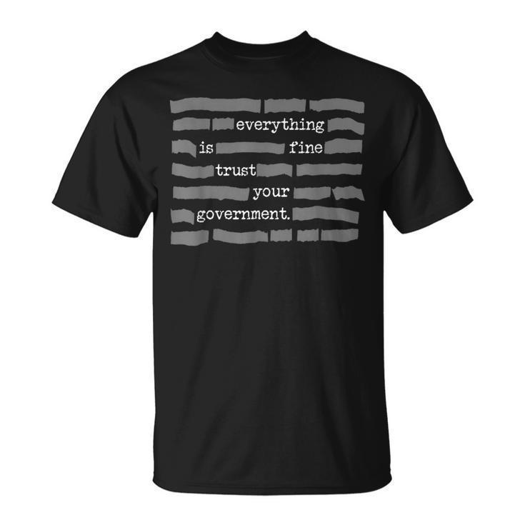 22237f15b58146bfa6daa9d19968966f~tplv-fhlh96nyum-resize-jpeg_800_800