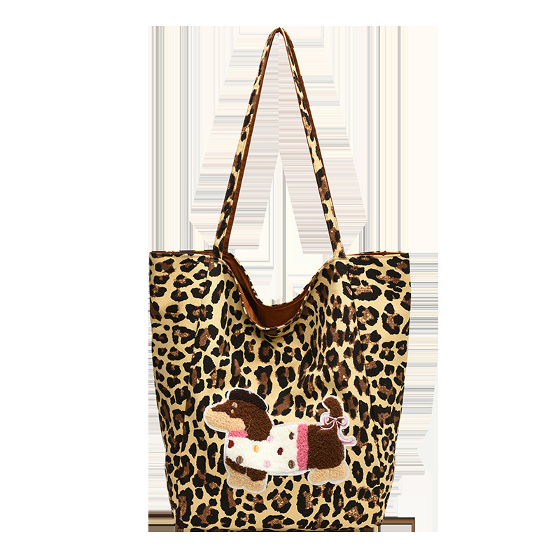 A6SHS62U2J_7.jpg