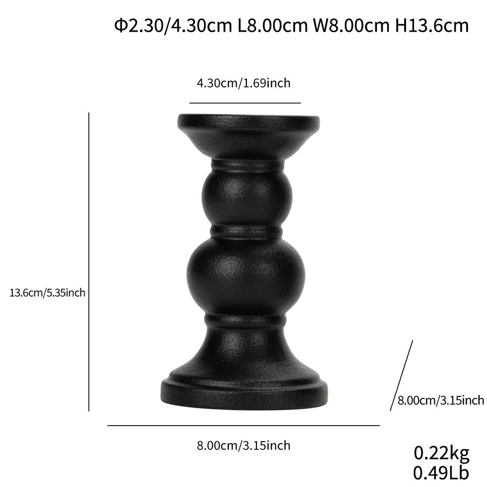 AB86841PN9H_16.jpg