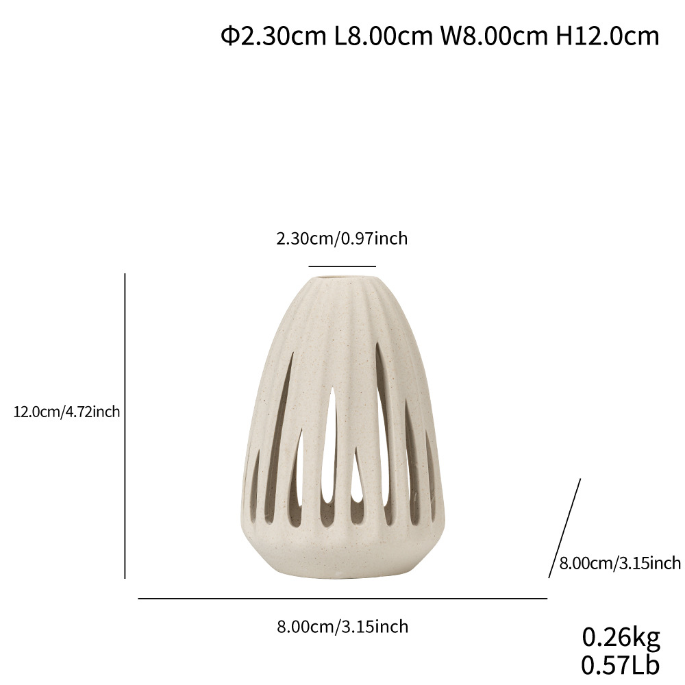 ACR922ART9_6.jpg