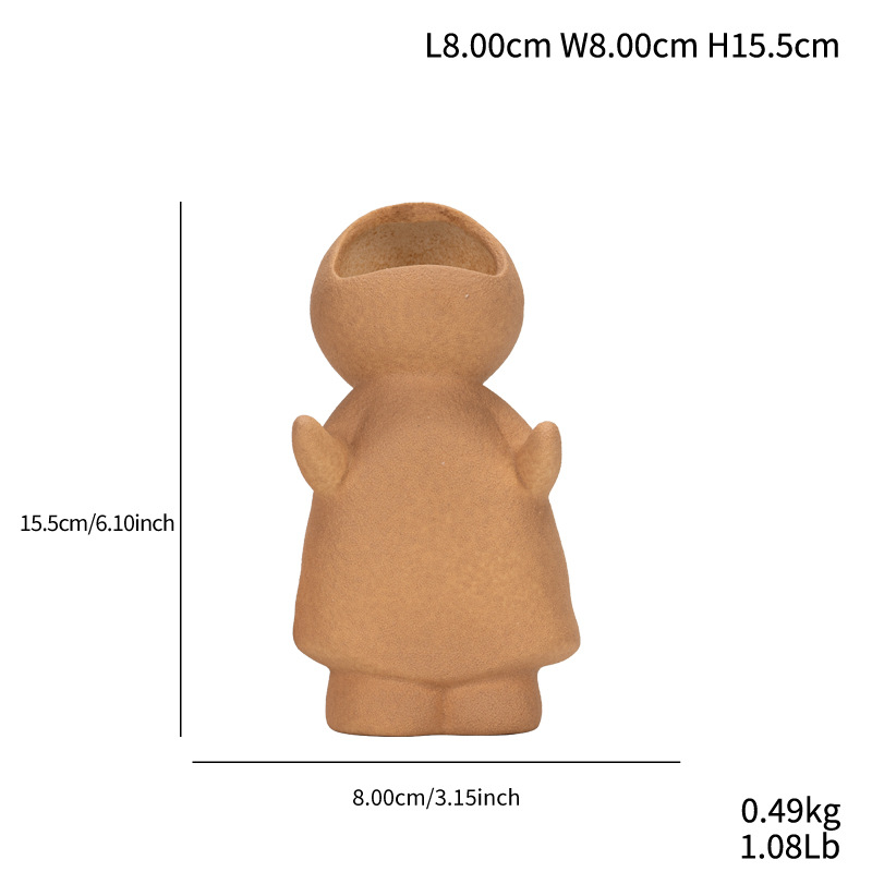 AX8B1H517J_11.jpg