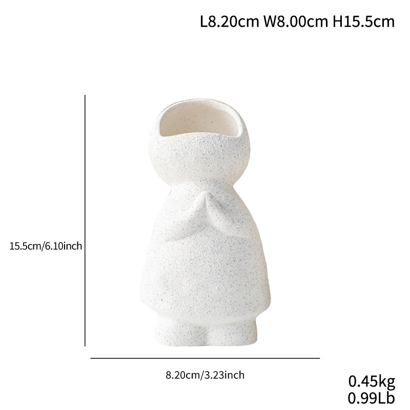 AX8B1H517J_16.jpg