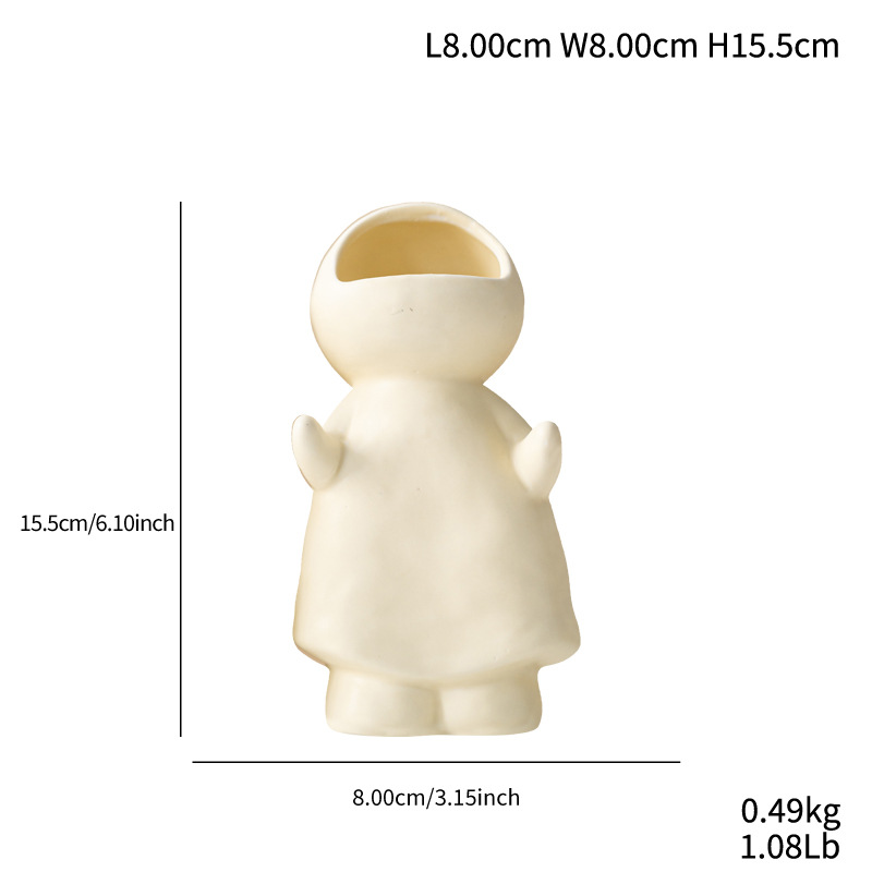AX8B1H517J_7.jpg