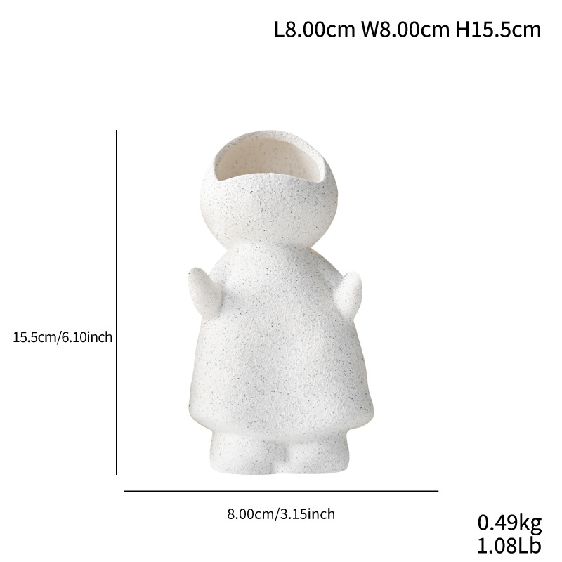 AX8B1H517J_9.jpg
