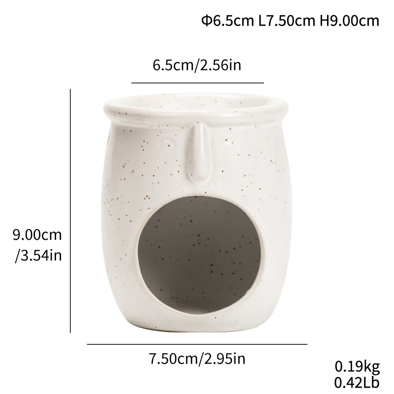 B835J738Y_10.jpg
