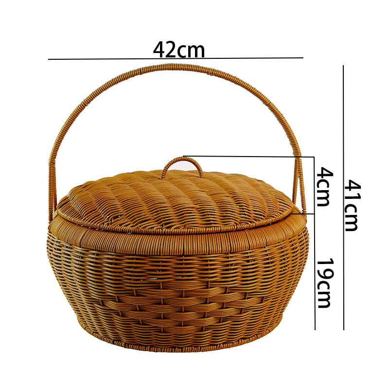 B881O4Q625J_8.jpg