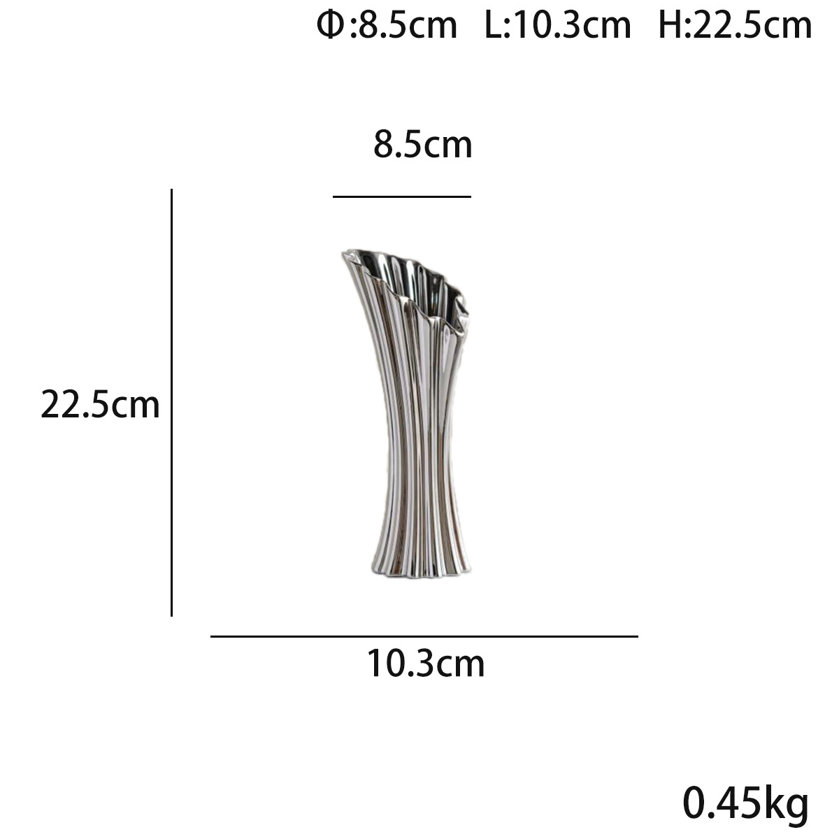 BVLS79PA619_8.jpg