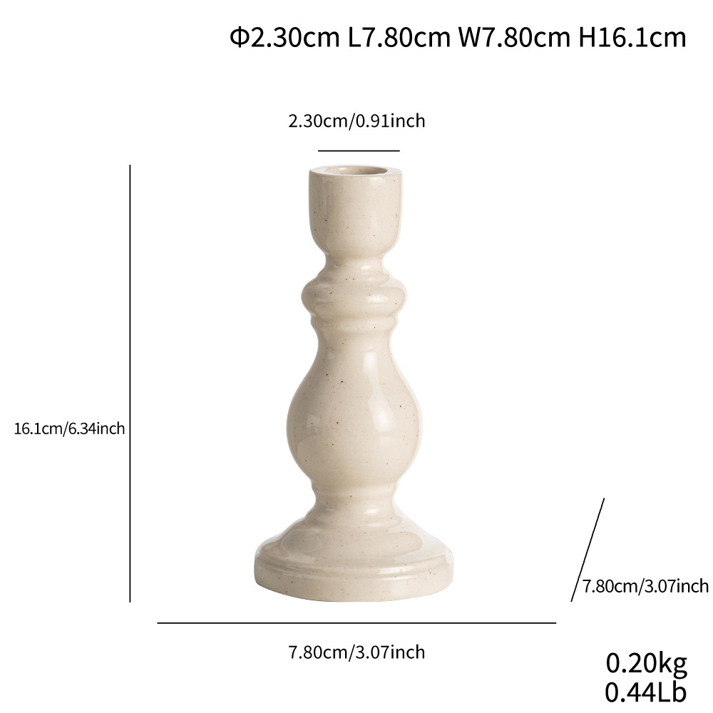 C354558B1SH_10.jpg