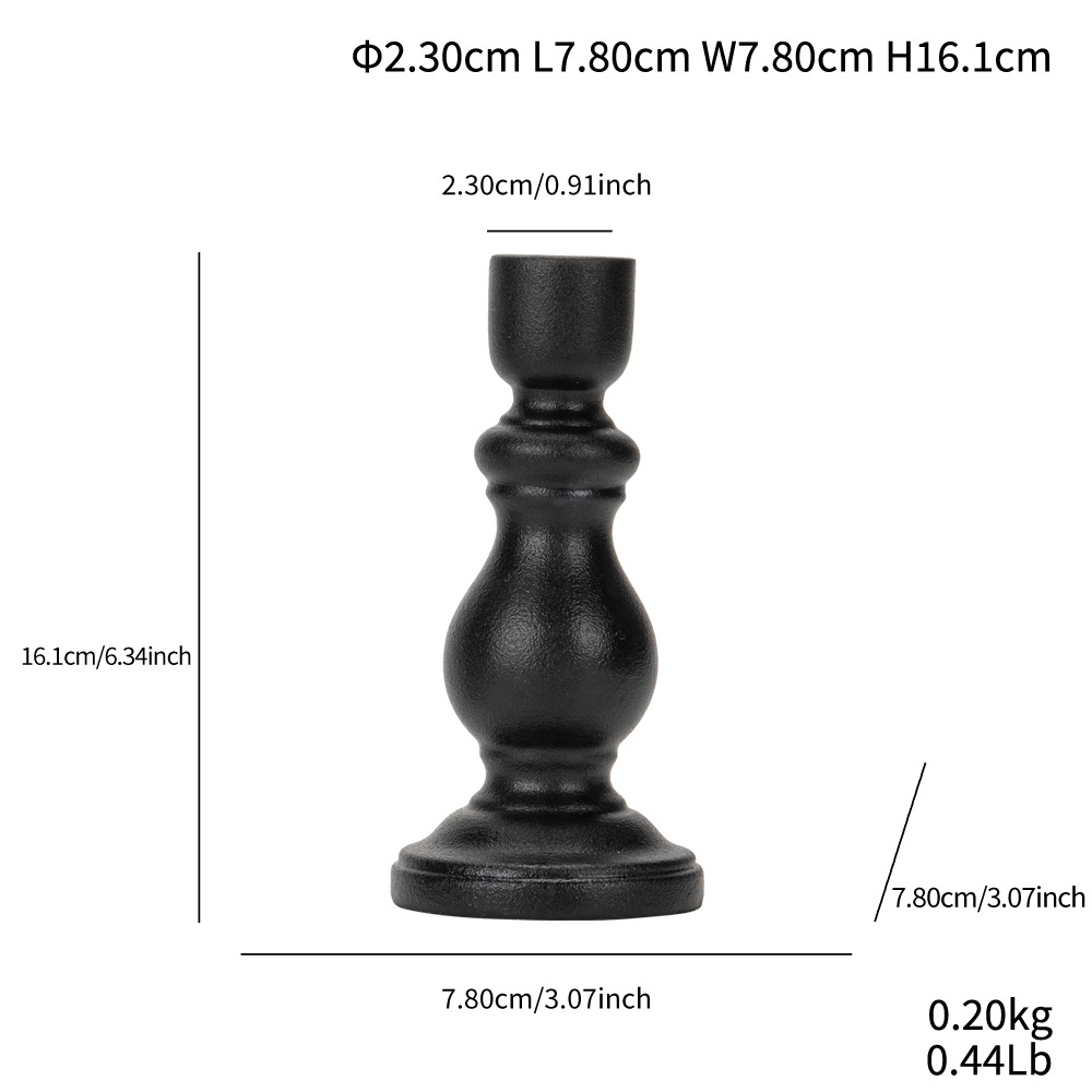 C354558B1SH_5.jpg