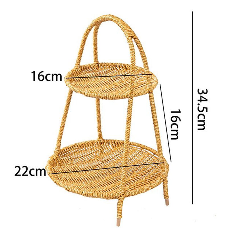 C9B6J39C2_11.jpg