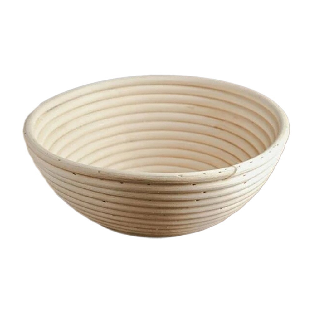 CCVRZ5T39_24.jpg