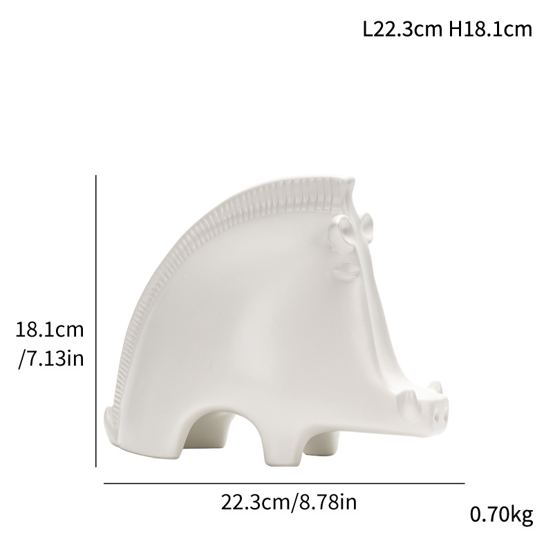 E29T45F18M6_7.jpg
