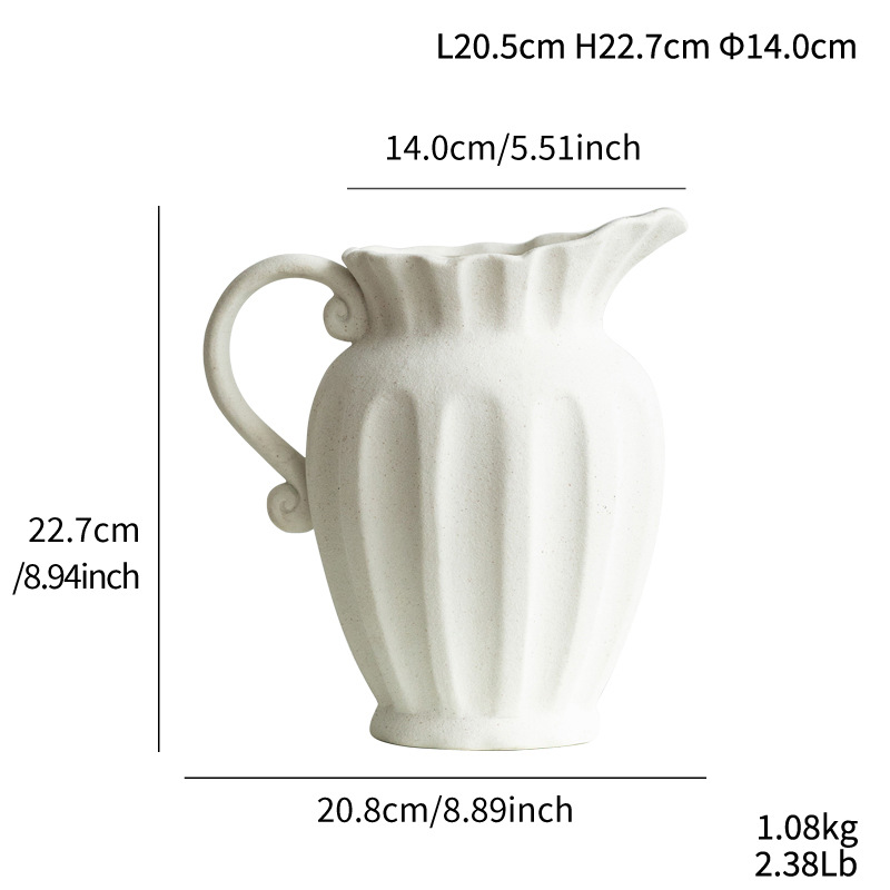 E2X715RGM23_6.jpg