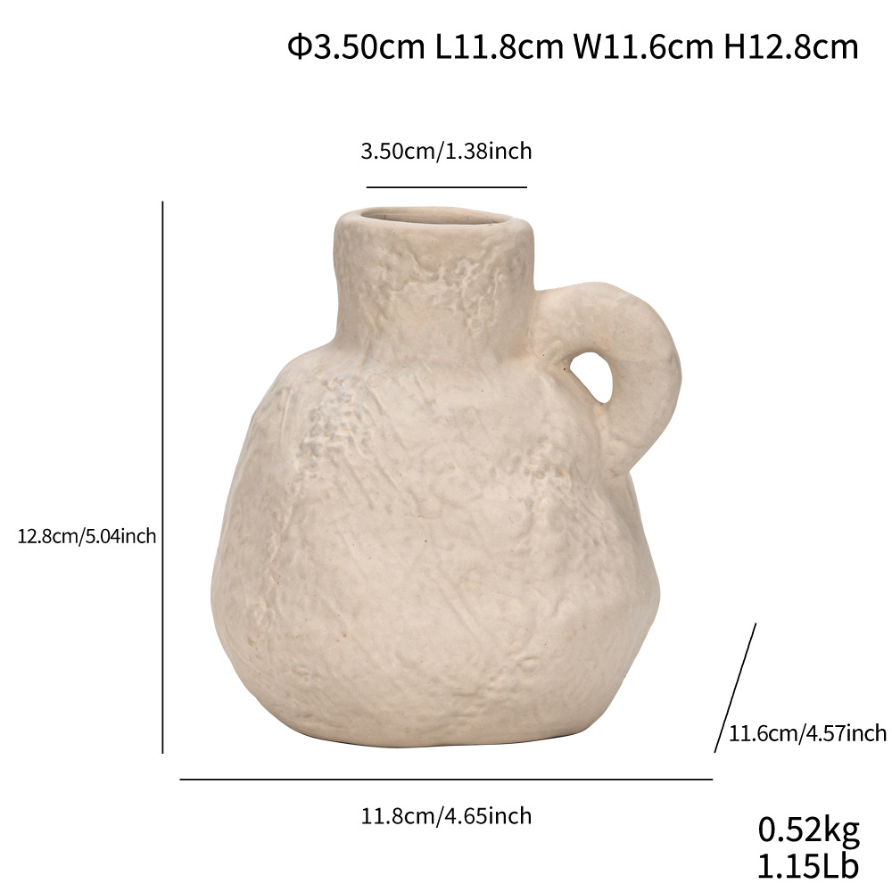EJL13UQ86_7.jpg