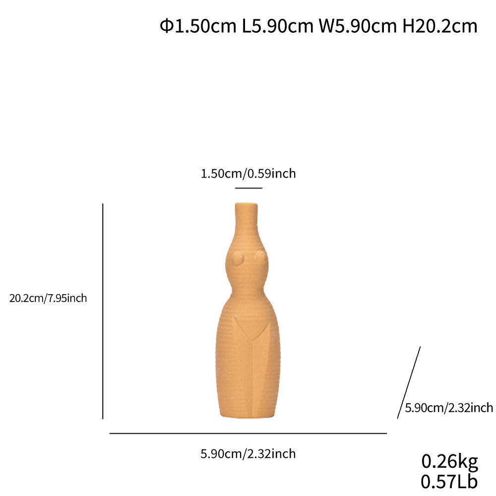 EKPH891MPY_10.jpg