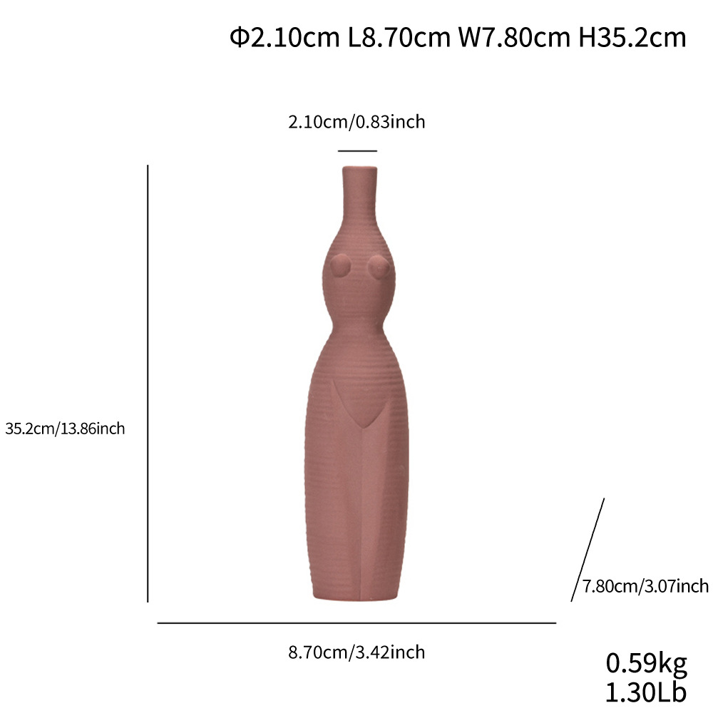 EKPH891MPY_5.jpg