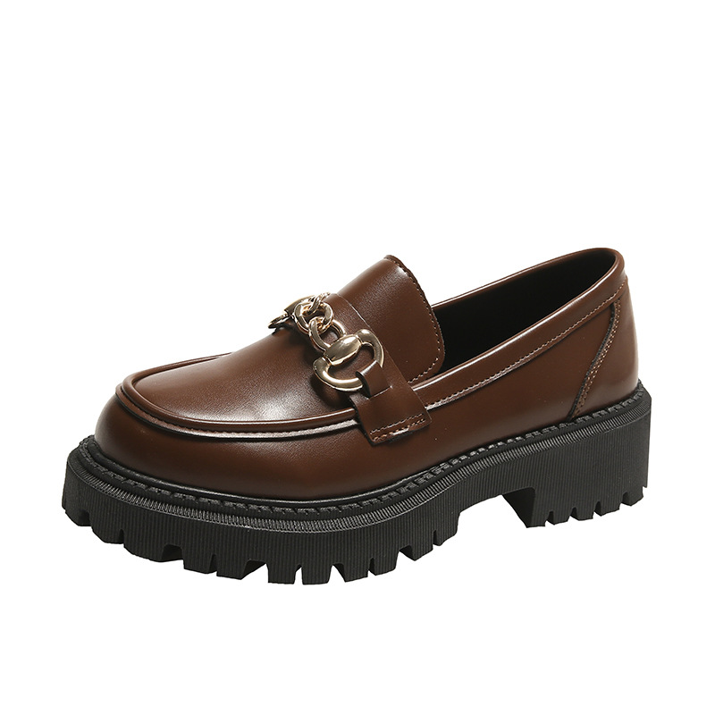 ELY8I94G49M_4.jpg