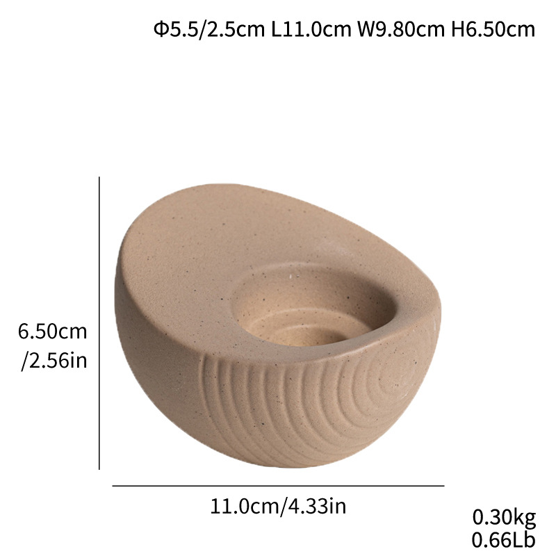 F392SQ837_11.jpg