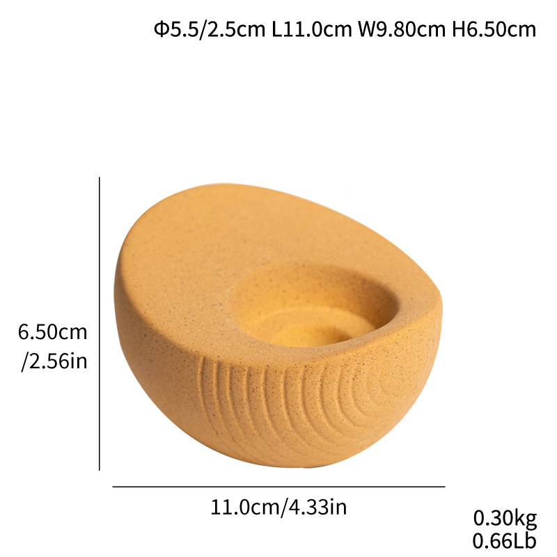 F392SQ837_5.jpg