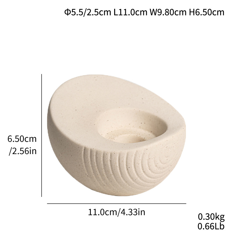 F392SQ837_9.jpg