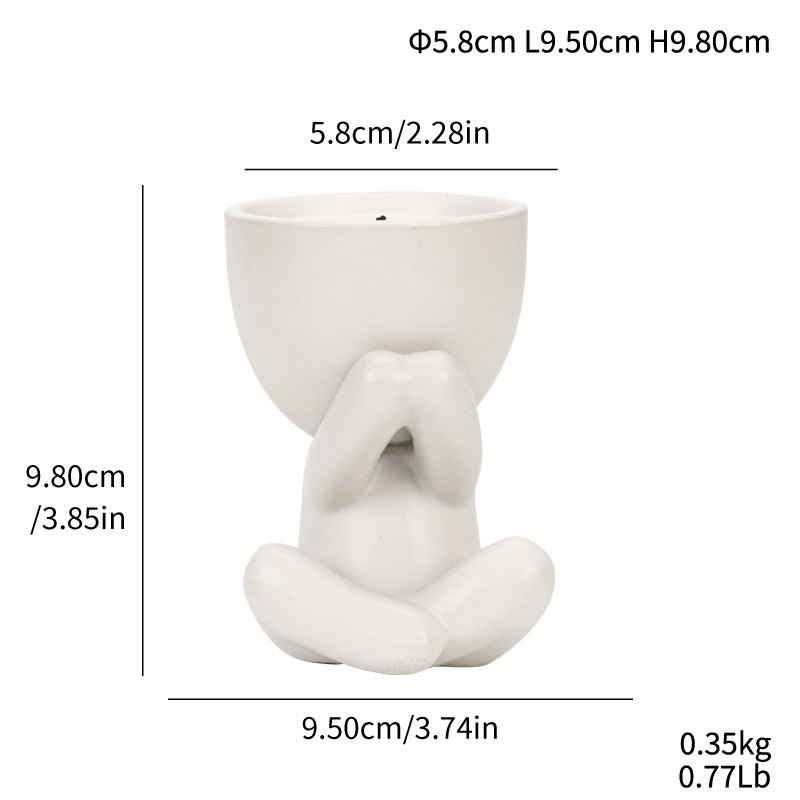 F7AOPEX56_10.jpg