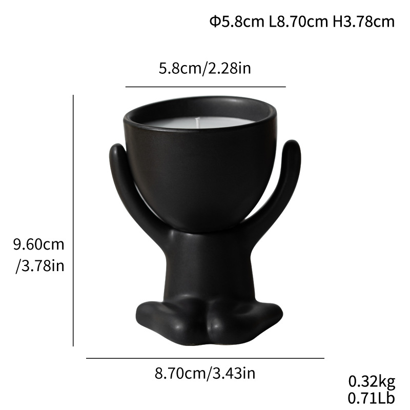 F7AOPEX56_14.jpg