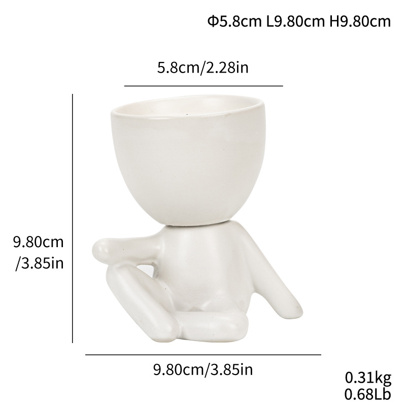 F7AOPEX56_15.jpg