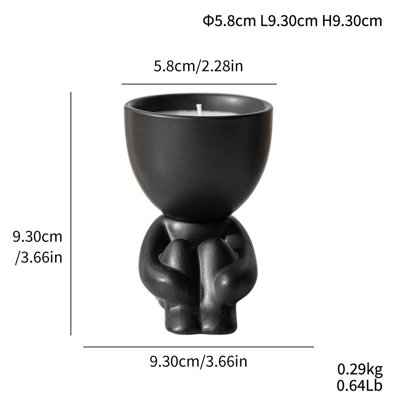 F7AOPEX56_5.jpg