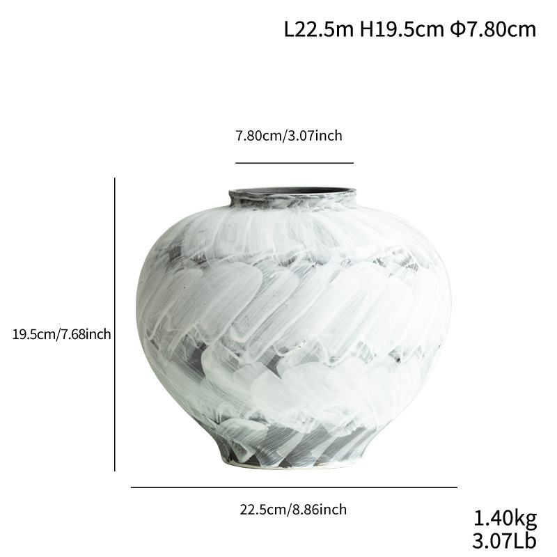 G8XW3U955_8.jpg