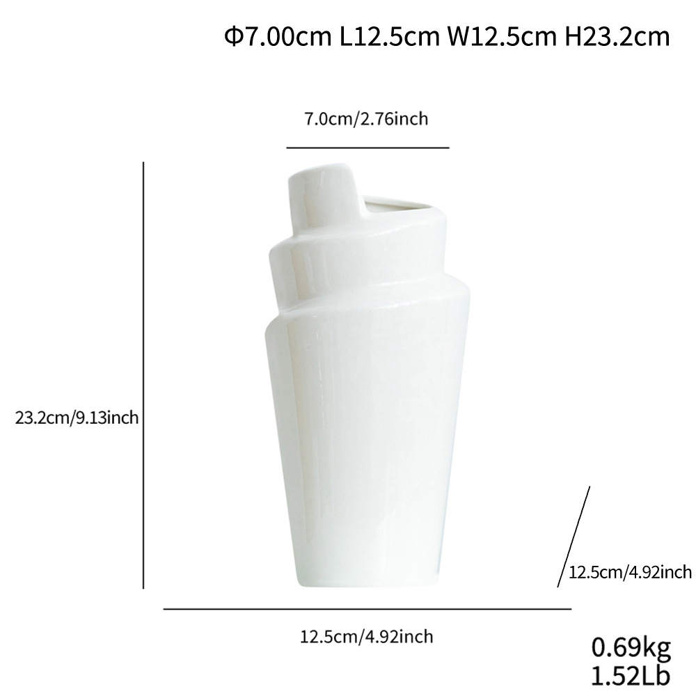 G9GHXSN327_7.jpg