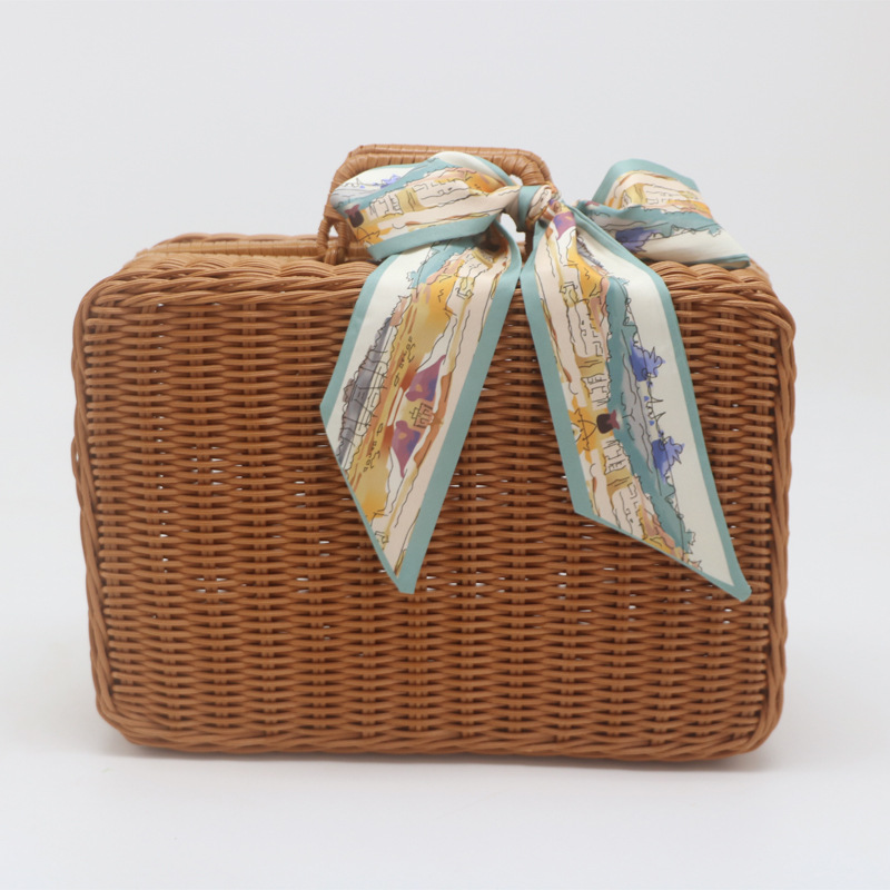 GJ3R7Z5QRX9_5.jpg