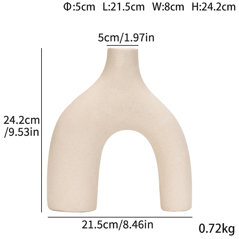 GW55965N4JJ_10.jpg