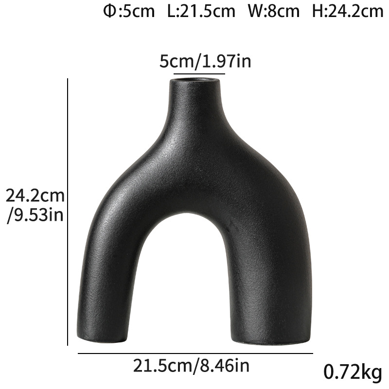 GW55965N4JJ_12.jpg