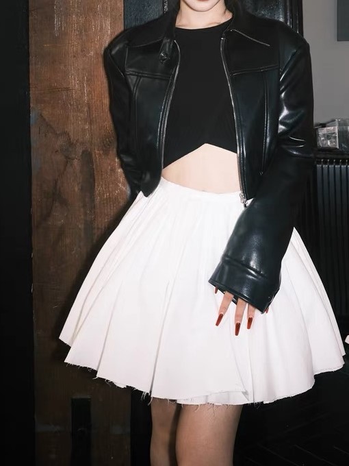 H59LB7713_9.jpg