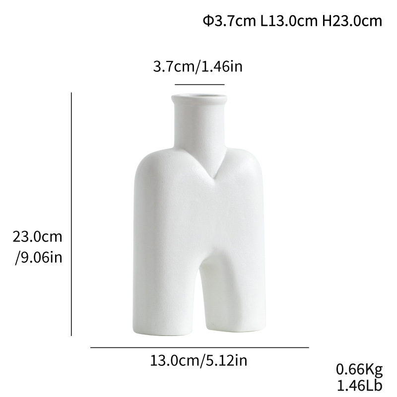 H91ZC7YEZI_10.jpg