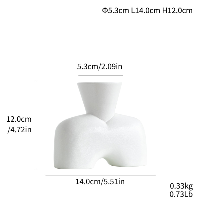 H91ZC7YEZI_5.jpg