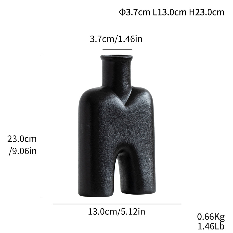 H91ZC7YEZI_6.jpg