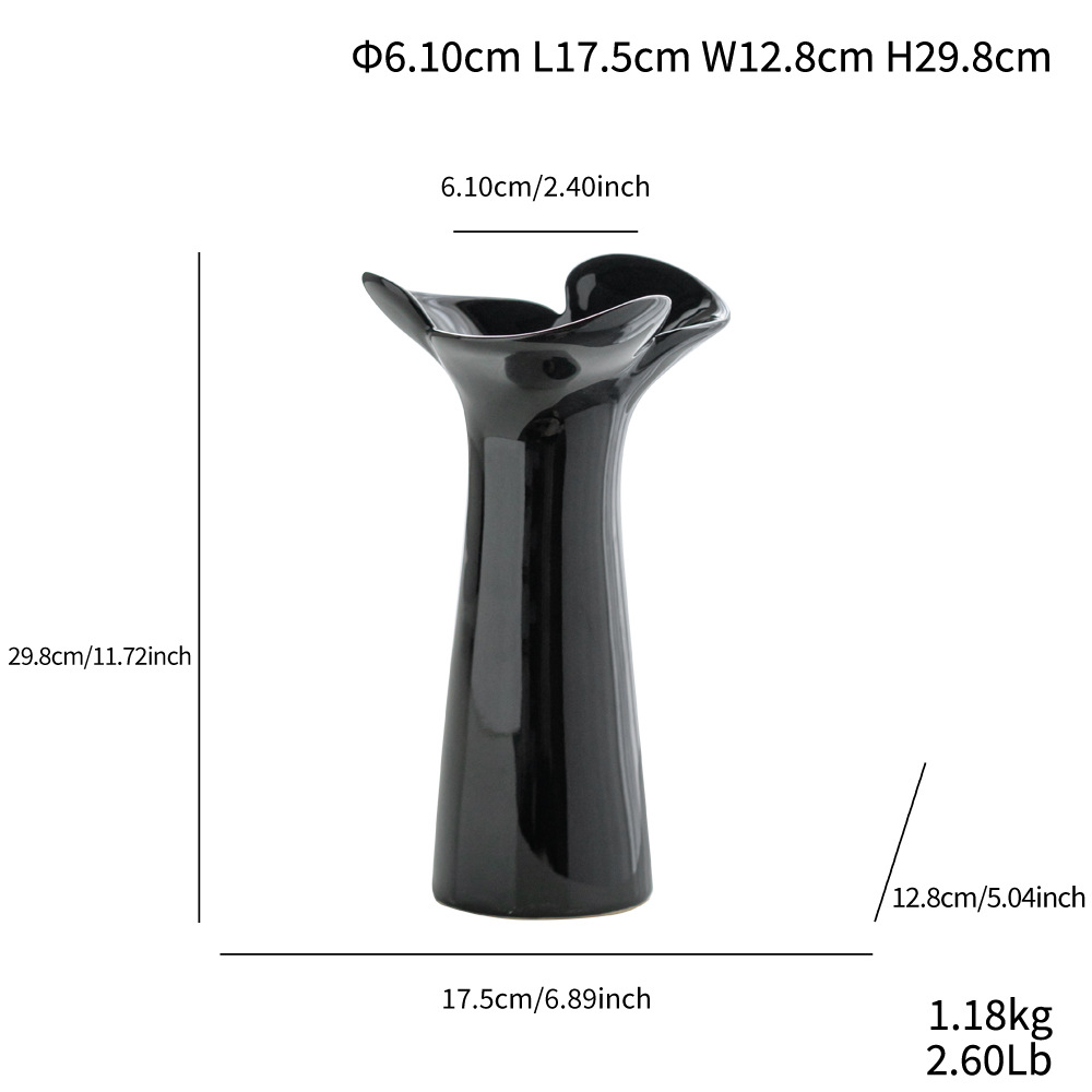 HB8289I1OTT_8.jpg