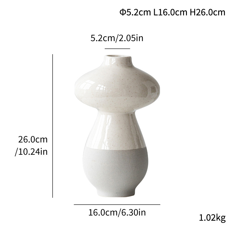 HN671L621_5.jpg