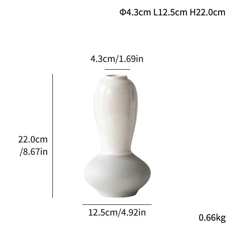 HN671L621_7.jpg