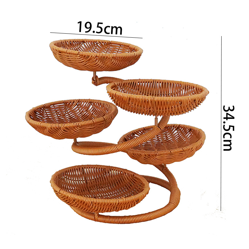 I1N2E7U377_8.jpg
