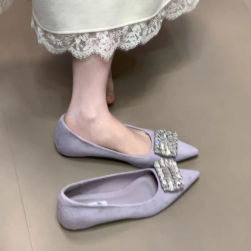 I27JF3K4O_7.jpg