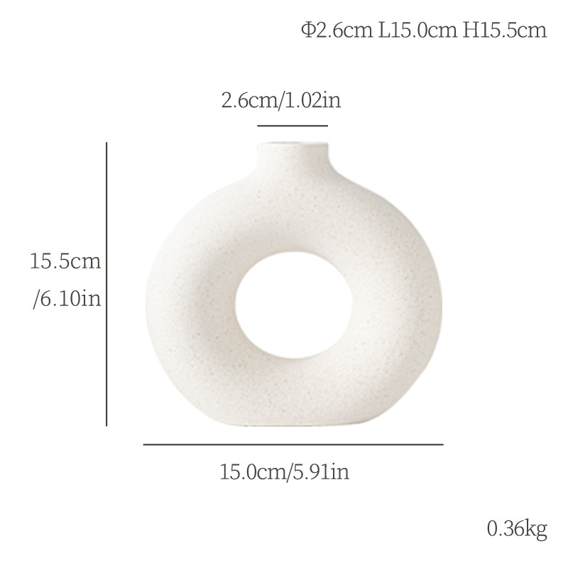 IEU3B5B918_6.jpg