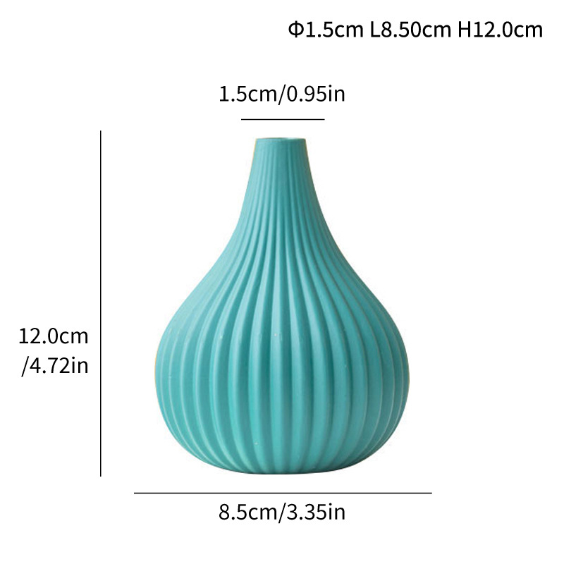 IO7JN7B6U6_11.jpg