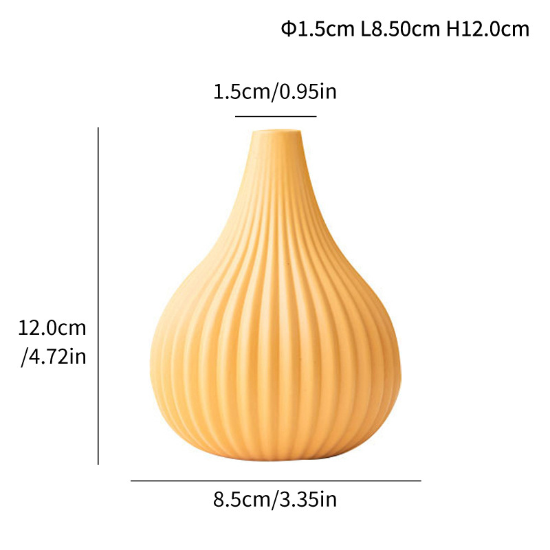 IO7JN7B6U6_7.jpg