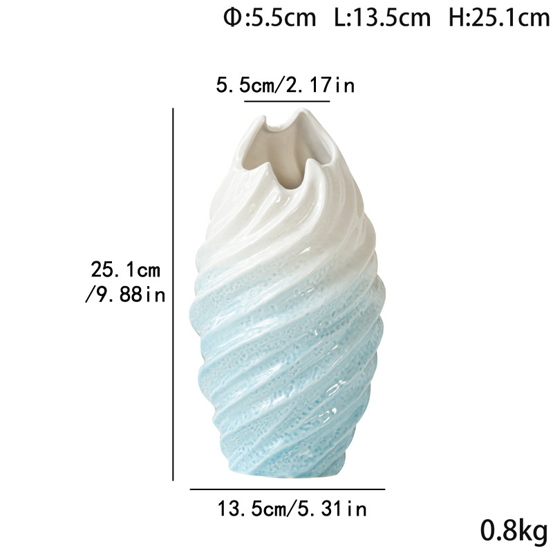 IP6TH2Q2AF_14.jpg