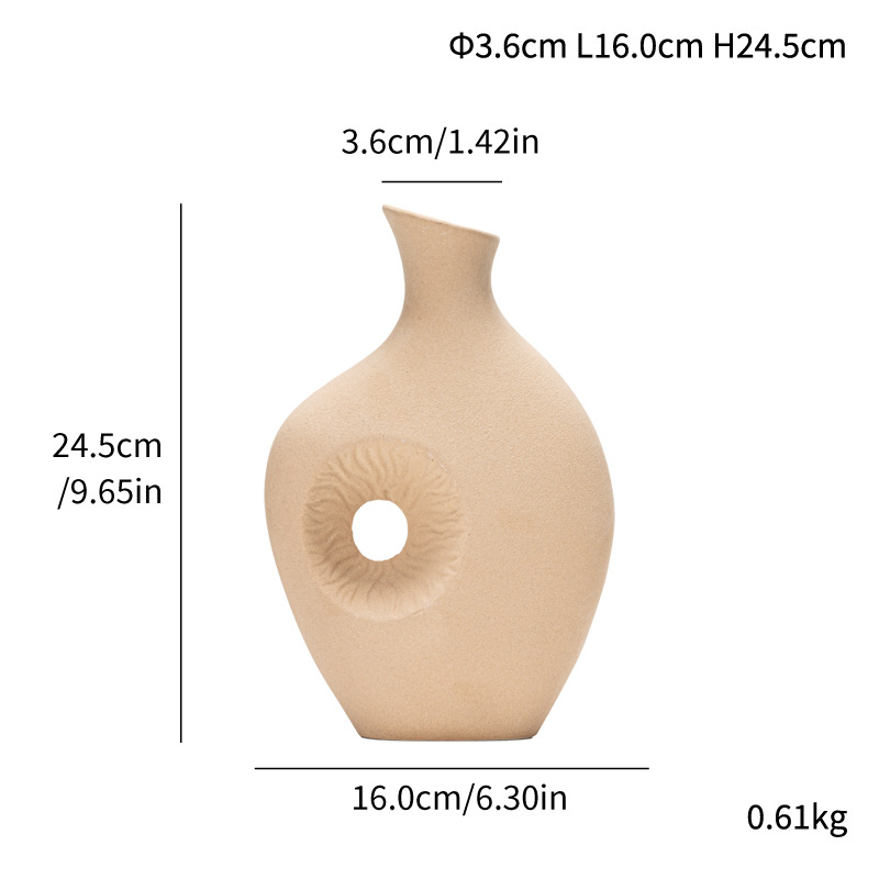 IYP2U771M94_6.jpg