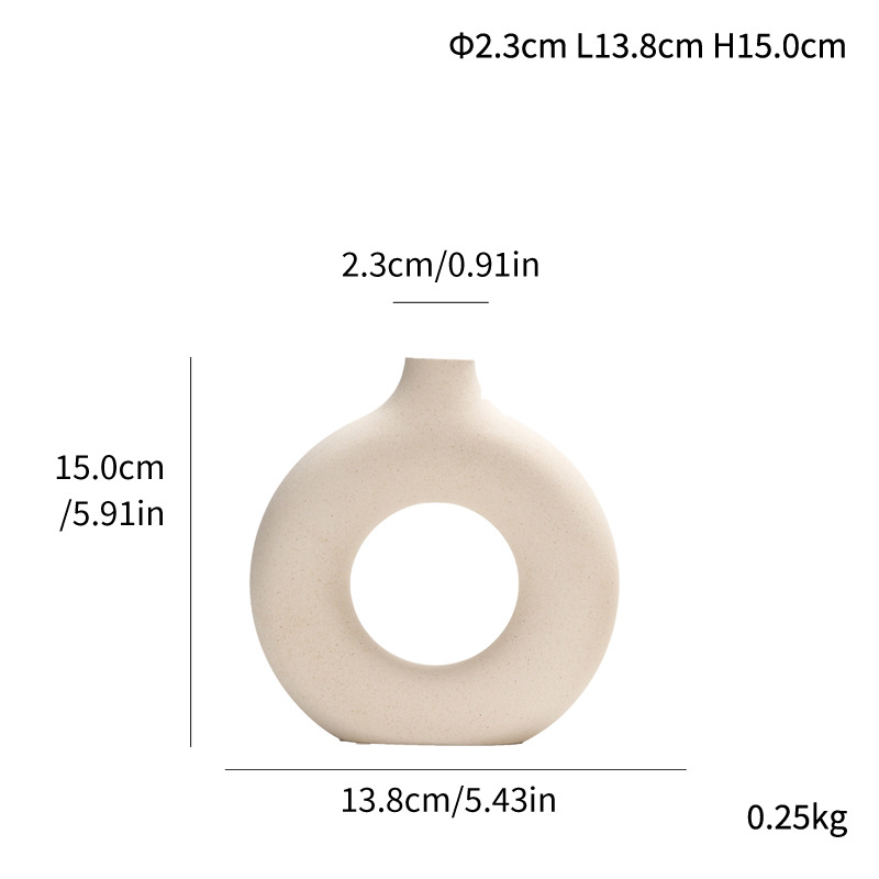 J952345CZ_6.jpg