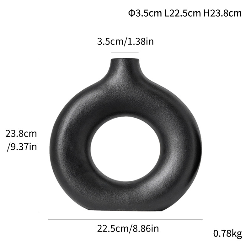 J952345CZ_8.jpg